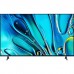Телевізор Sony K-75S30