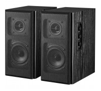 Акустична система Defender Aurora S30 30Вт USB Black (65431)
