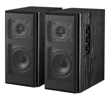 Акустична система Defender Aurora S30 30Вт USB Black (65431)