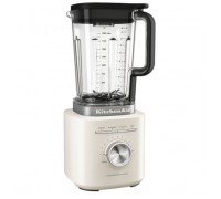 Блендер KitchenAid 5KSB2073EPL