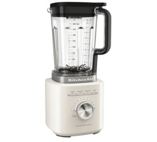 Блендер KitchenAid 5KSB2073EPL