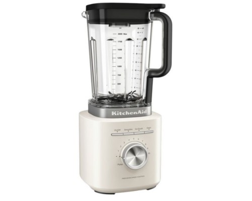 Блендер KitchenAid 5KSB2073EPL