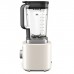 Блендер KitchenAid 5KSB2073EPL