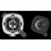 Блендер KitchenAid 5KSB2073EPL