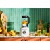 Блендер KitchenAid 5KSB2073EPL