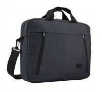 Сумка для ноутбука Case Logic 14" Huxton Attache HUXA-214 black (3205368)
