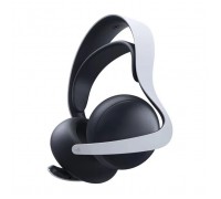 Навушники Sony Playstation PULSE Elite Wireless (Чохол) White (1000047820)