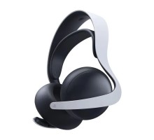 Навушники Sony Playstation PULSE Elite Wireless (Чохол) White (1000047820)