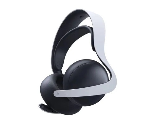 Навушники Sony Playstation PULSE Elite Wireless (Чохол) White (1000047820)