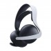 Навушники Sony Playstation PULSE Elite Wireless (Чохол) White (1000047820)