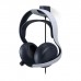 Навушники Sony Playstation PULSE Elite Wireless (Чохол) White (1000047820)