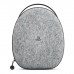 Навушники Sony Playstation PULSE Elite Wireless (Чохол) White (1000047820)