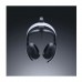 Навушники Sony Playstation PULSE Elite Wireless (Чохол) White (1000047820)