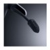 Навушники Sony Playstation PULSE Elite Wireless (Чохол) White (1000047820)