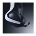 Навушники Sony Playstation PULSE Elite Wireless (Чохол) White (1000047820)