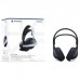 Навушники Sony Playstation PULSE Elite Wireless (Чохол) White (1000047820)