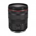 Цифровий фотоапарат Canon EOS R6 Mark III + RF 24-105 f/4.0 L IS (7084C027AA)