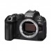 Цифровий фотоапарат Canon EOS R6 Mark III + RF 24-105 f/4.0 L IS (7084C027AA)