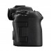 Цифровий фотоапарат Canon EOS R6 Mark III + RF 24-105 f/4.0 L IS (7084C027AA)