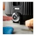 Тостер Russell Hobbs Bront 2S Black (26760-56)