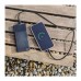 Батарея універсальна EMOS 10000mAh BETAQ 10, 22.5W, black (B0531B)