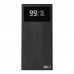 Батарея універсальна EMOS 10000mAh BETAQ 10, 22.5W, black (B0531B)