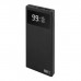 Батарея універсальна EMOS 10000mAh BETAQ 10, 22.5W, black (B0531B)