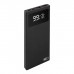 Батарея універсальна EMOS 10000mAh BETAQ 10, 22.5W, black (B0531B)