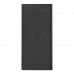 Батарея універсальна EMOS 10000mAh BETAQ 10, 22.5W, black (B0531B)
