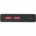 Батарея універсальна EMOS 10000mAh BETAQ 10, 22.5W, black (B0531B)