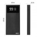 Батарея універсальна EMOS 10000mAh BETAQ 10, 22.5W, black (B0531B)