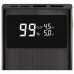 Батарея універсальна EMOS 10000mAh BETAQ 10, 22.5W, black (B0531B)