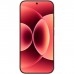 Мобільний телефон Xiaomi 17 12/512GB Alpine Pink (1186349)