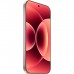 Мобільний телефон Xiaomi 17 12/512GB Alpine Pink (1186349)