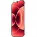 Мобільний телефон Xiaomi 17 12/512GB Alpine Pink (1186349)