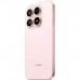 Мобільний телефон Xiaomi 17 12/512GB Alpine Pink (1186349)