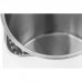 Електрочайник ECG RK 1702 Safe to Touch White