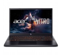 Ноутбук Acer Nitro V 15 ANV15-52 (NH.QZ7EU.00Z)