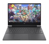 Ноутбук HP Victus 15-fb3026ua (C16H3EA)