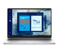 Ноутбук Dell Pro 16 (BTO107_PC16250_UA_UBU)