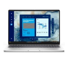 Ноутбук Dell Pro 16 (BTO107_PC16250_UA_UBU)