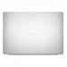 Ноутбук Dell Pro 16 (BTO107_PC16250_UA_UBU)