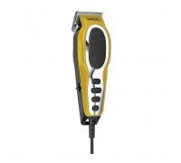 Машинка для стрижки Wahl Home Pro 300 Cordless (79111-1616)
