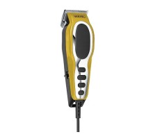 Машинка для стрижки Wahl Home Pro 300 Cordless (79111-1616)