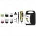 Машинка для стрижки Wahl Home Pro 300 Cordless (79111-1616)
