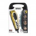 Машинка для стрижки Wahl Home Pro 300 Cordless (79111-1616)
