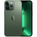 Мобільний телефон Apple iPhone 13 Pro 128Gb Alpine Green (REF B) BREEZY (2BMNE23)