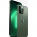 Мобільний телефон Apple iPhone 13 Pro 128Gb Alpine Green (REF B) BREEZY (2BMNE23)