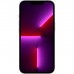 Мобільний телефон Apple iPhone 13 Pro Max 128Gb Graphite (REF B) BREEZY (2BMLL63)