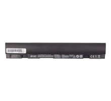 Акумулятор до ноутбука ASUS Eee PC X101 (A31-X101) 10.8V 2200mA PowerPlant (NB432400)